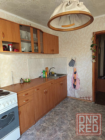 Продам двухкомнатную квартиру в Куйбышевском районе. Донецк - изображение 6