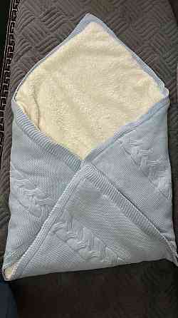 Продам комбинезон Донецк