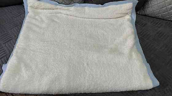 Продам комбинезон Донецк