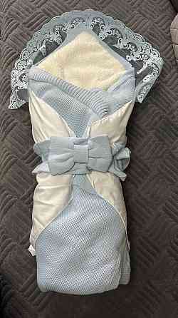 Продам комбинезон Донецк