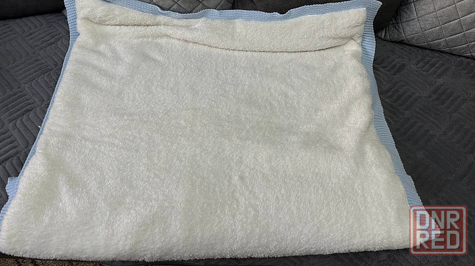 Продам комбинезон Донецк - изображение 3