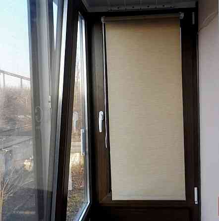 Сдам 3 комн. кв. Кировский район, Кировец, ул. Кирова, Донецк