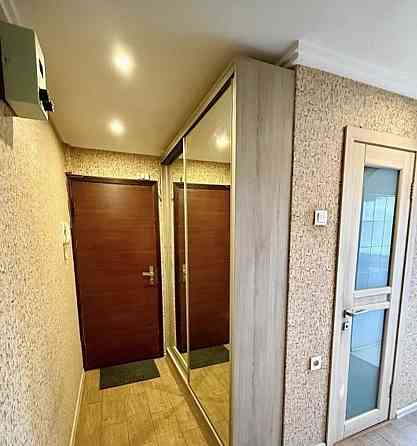 Сдам 3 комн. кв. Кировский район, Кировец, ул. Кирова, Донецк