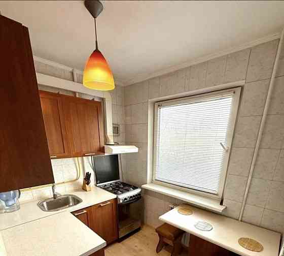 Сдам 3 комн. кв. Кировский район, Кировец, ул. Кирова, Донецк