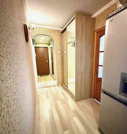 Сдам 3 комн. кв. Кировский район, Кировец, ул. Кирова, Донецк