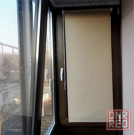 Сдам 3 комн. кв. Кировский район, Кировец, ул. Кирова, Донецк - изображение 3