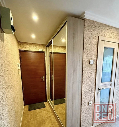 Сдам 3 комн. кв. Кировский район, Кировец, ул. Кирова, Донецк - изображение 5