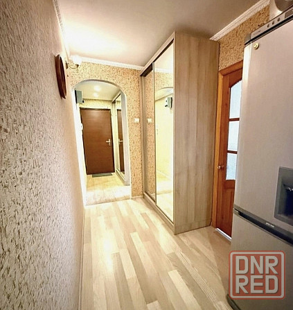 Сдам 3 комн. кв. Кировский район, Кировец, ул. Кирова, Донецк - изображение 2