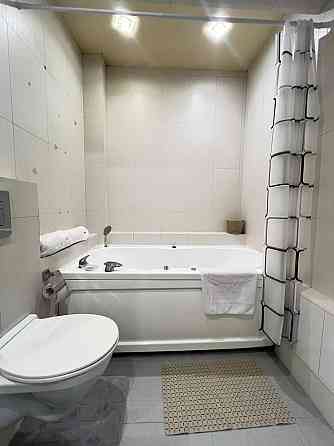 Сдаётся двухкомнатная квартира в Донецке, Калининский район. Донецк