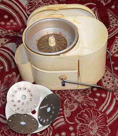 бытовая техника Енакиево