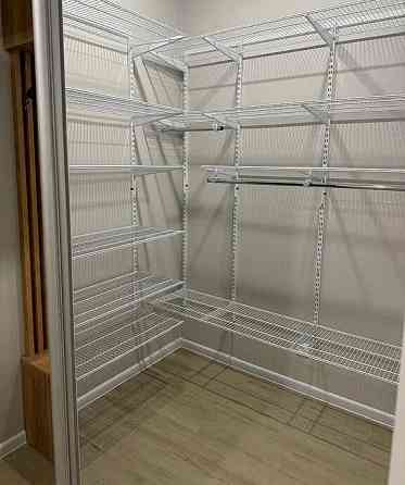 Сдаю однокомнатную квартиру в Ворошиловском районе напротив филармонии. Донецк