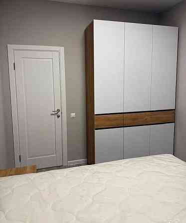 Сдаю однокомнатную квартиру в Ворошиловском районе напротив филармонии. Донецк