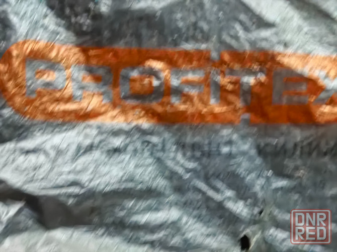 Коврики рено логан 1 резиновые Донецк - изображение 3