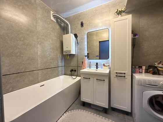 Продажа 3 ком.кв. Калининский район -Документы готовы ! Ул. Нижнеуденская 12 ! Контур ! Донецк