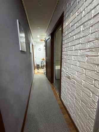 Продажа 3 ком.кв. Калининский район -Документы готовы ! Ул. Нижнеуденская 12 ! Контур ! Донецк