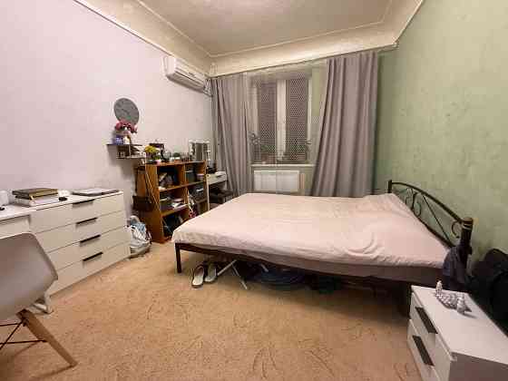 Продажа 3 ком.кв. Калининский район -Документы готовы ! Ул. Нижнеуденская 12 ! Контур ! Донецк