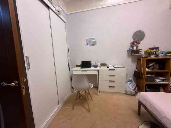 Продажа 3 ком.кв. Калининский район -Документы готовы ! Ул. Нижнеуденская 12 ! Контур ! Донецк