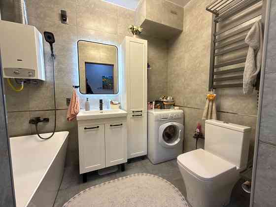 Продажа 3 ком.кв. Калининский район -Документы готовы ! Ул. Нижнеуденская 12 ! Контур ! Донецк