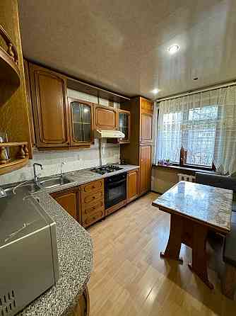 Продаётся 3-комнатная квартира, 66 м² в Киевском р-не Донецк