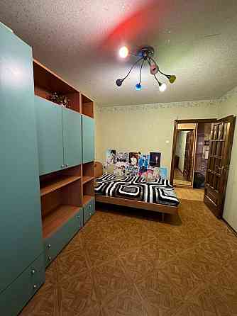 Продаётся 3-комнатная квартира, 66 м² в Киевском р-не Донецк