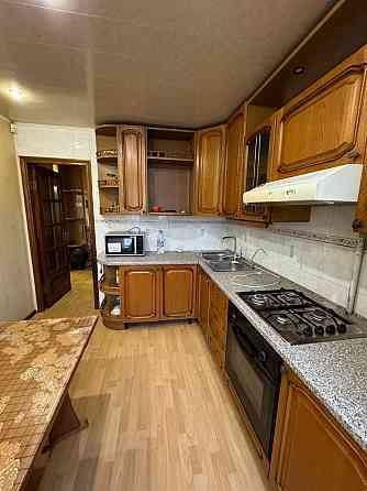 Продаётся 3-комнатная квартира, 66 м² в Киевском р-не Донецк