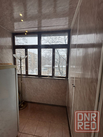 Продаётся 3-комнатная квартира, 66 м² в Киевском р-не Донецк - изображение 10