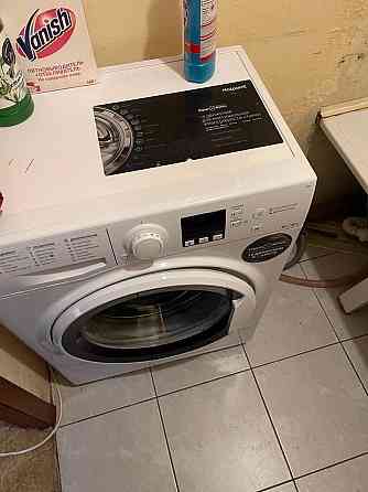 1-к квартира, 40 м2, 6 эт. Мариуполь