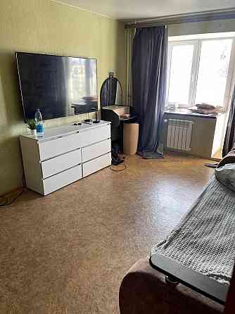1-к квартира, 40 м2, 6 эт. Мариуполь