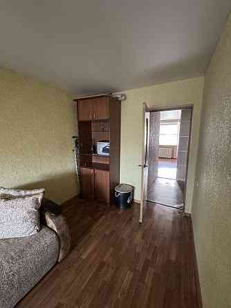 2-к квартира, 64 м2, 6 эт Мариуполь