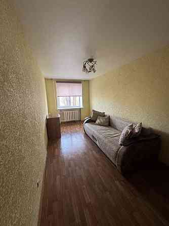 2-к квартира, 64 м2, 6 эт Мариуполь