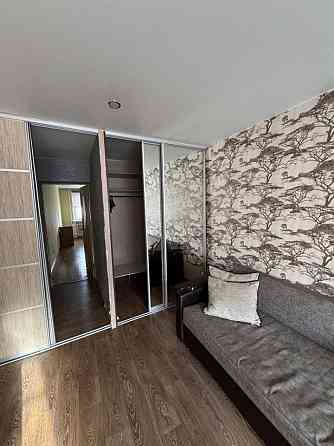 2-к квартира, 64 м2, 6 эт Мариуполь