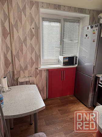 2-к квартира, 64 м2, 6 эт Мариуполь - изображение 7