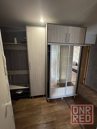 2-к квартира, 64 м2, 6 эт Мариуполь - изображение 6