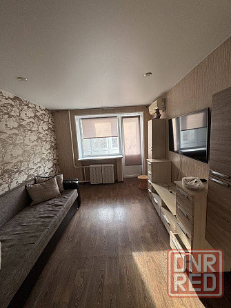 2-к квартира, 64 м2, 6 эт Мариуполь - изображение 1