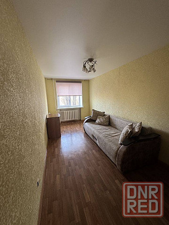 2-к квартира, 64 м2, 6 эт Мариуполь - изображение 3