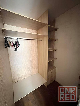 2-к квартира, 64 м2, 6 эт Мариуполь - изображение 5