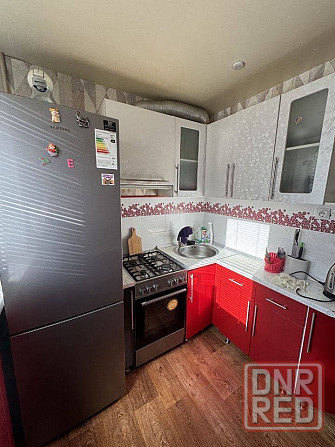 2-к квартира, 64 м2, 6 эт Мариуполь - изображение 8