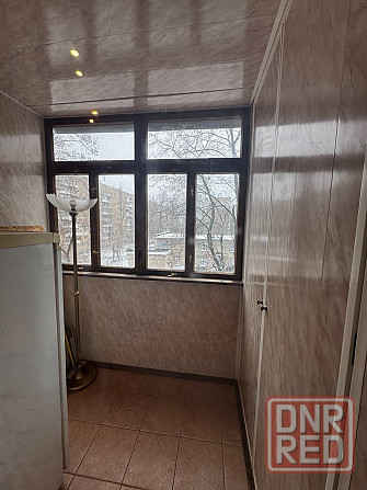 Трехкомнатная на Политбойцов Донецк - изображение 1