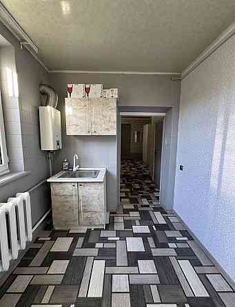 Сдам дом для отдыха с чаном, баней посуточно в Калининском районе Донецк