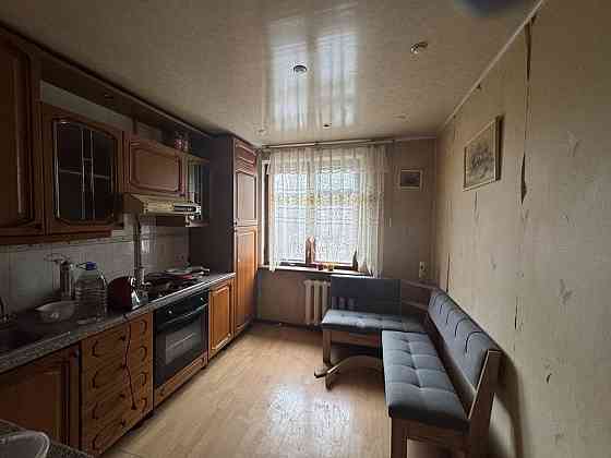 Продаётся 3-комнатная квартира, 66 м² в Киевском р-не Донецк