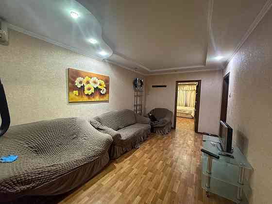 Продаётся 3-комнатная квартира, 66 м² в Киевском р-не Донецк