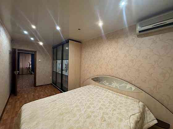 Продаётся 3-комнатная квартира, 66 м² в Киевском р-не Донецк