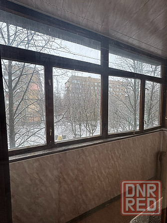 Продаётся 3-комнатная квартира, 66 м² в Киевском р-не Донецк - изображение 8