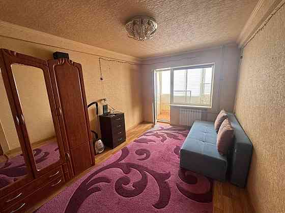 Аренда 1к Комнатной Квартиры Червоногвардейский р-н - ул. Уборевича -Бойлер- Wi-Fi! Макеевка