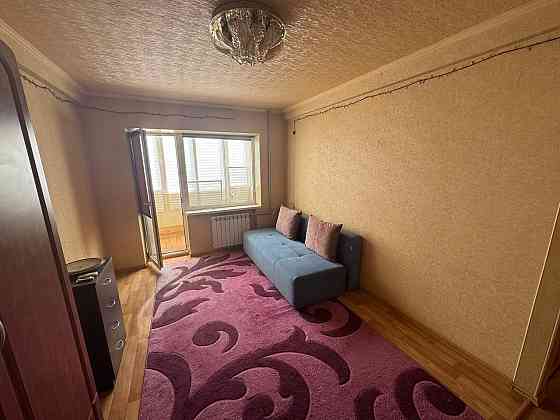 Аренда 1к Комнатной Квартиры Червоногвардейский р-н - ул. Уборевича -Бойлер- Wi-Fi! Макеевка