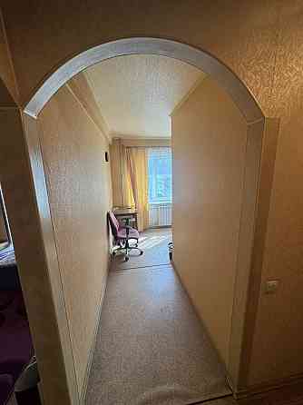 Аренда 1к Комнатной Квартиры Червоногвардейский р-н - ул. Уборевича -Бойлер- Wi-Fi! Макеевка