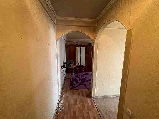 Аренда 1к Комнатной Квартиры Червоногвардейский р-н - ул. Уборевича -Бойлер- Wi-Fi! Макеевка