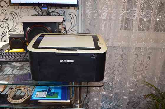 Продам принтер Енакиево