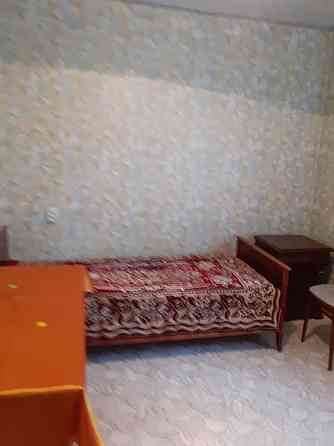 Сдаётся в аренду 2-х комнатная квартира в Пролетарском р-не, ул. Матекина Донецк