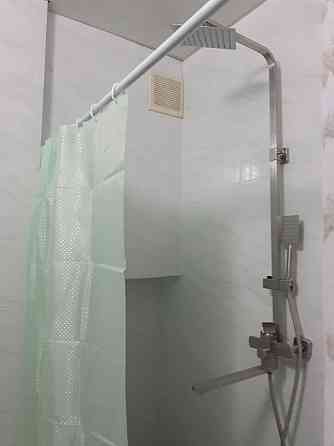 Сдаётся в аренду 2-х комнатная квартира в Пролетарском р-не, ул. Матекина Донецк